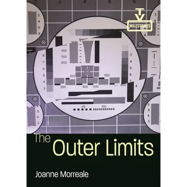 The Outer Limits