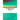 The Formalization of Dialectics
