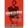 Out Spoken: A Vito Russo Reader - Reel Two