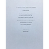 The Applicability of Systems Thinking to Modern Entrepreneurs