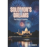 Solomon's Dreams 3: The Price of Freedom
