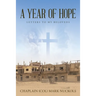 A Year of Hope: Letters to My Beloveds
