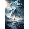 Surrender