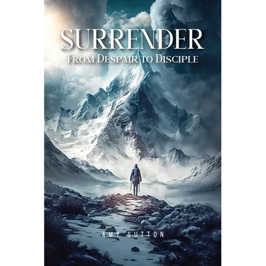 Surrender