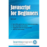 Javascript for Beginners