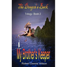 My Brother's Keeper: The Dragon's Back - Trilogy Book 2