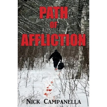 Path of Affliction
