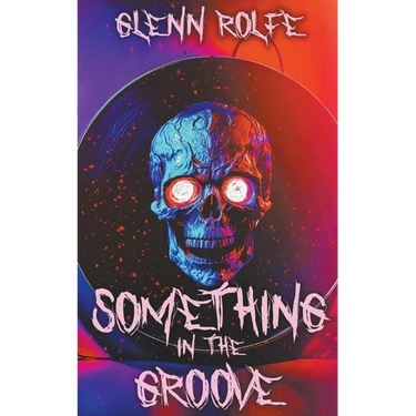 Something In The Groove