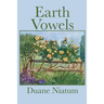 Earth Vowels