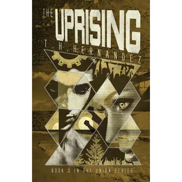 The Uprising