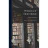 Winds of Doctrine; Studies in Contemporary Opinion