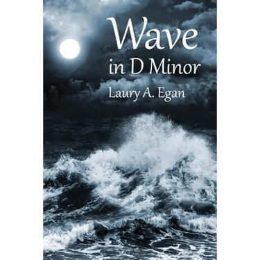 Wave in D Minor