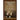 Through Veils of Words: Performing Politics, Gender and Identity in the Tuscan Contrasto