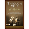 Through Veils of Words: Performing Politics, Gender and Identity in the Tuscan Contrasto