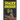 SW: The Jokes Awaken: A Joke Book from a galaxy far, far away...