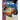As Cooked on Tiktok: Fan Favorites and Recipe Exclusives from More Than 40 Tiktok Creators! a Cookbook