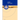 AIMMS - User's Guide