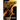 Shadow Fire