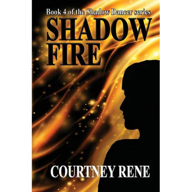 Shadow Fire