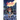Adrift