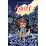 Adrift