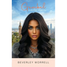 Gezebel: A Journey of Identity