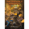 The Wickedly Beautiful