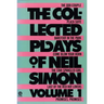 The Collected Plays of Neil Simon