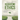 Accounting Ethics: A Practical Approach