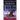 Murder Below the Waterline: A Cozy Witch Mystery