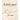 The Captain's Logbook