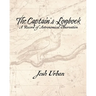 The Captain's Logbook