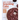 Small-Batch Snacking Cake Cookbook: 75 Quick-Prep Recipes to Satisfy Your Sweet Tooth