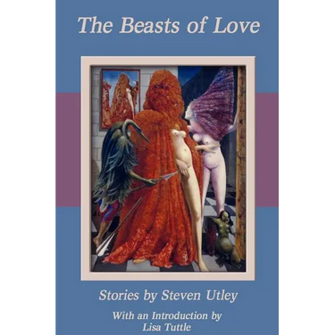 The Beasts of Love