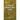 Once in Ordinary Time