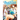 Grand Blue Dreaming 1