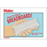 How to Use a Breadboard!
