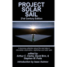 Project Solar Sail