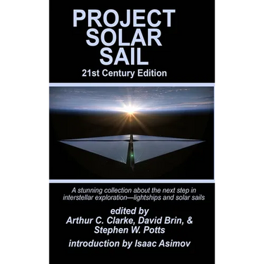 Project Solar Sail