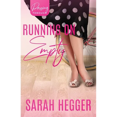 Running On Empty