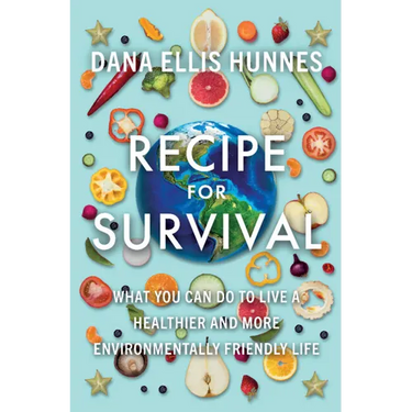 Recipe for Survival