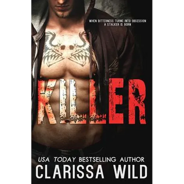 Killer