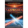 The Gospel According to Star Wars, 2nd Ed.