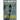 Agent Sonya: The Spy Next Door