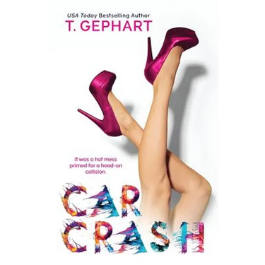 Car Crash
