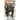 Spaceports & Spidersilk October 2023