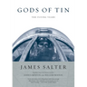 Gods of Tin: The Flying Years
