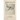 Death of a Fly