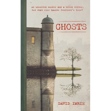 Ghosts