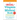 The Real Vitamin and Mineral Book, 4th edition: The Definitive Guide to Designing Your Personal Supplement Program